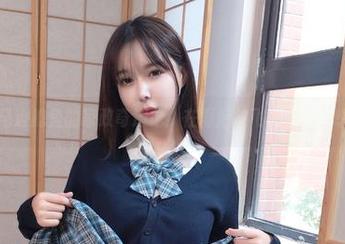 亚马逊鲶鱼的家政奇遇记：在雨后放飞无圣光的想象