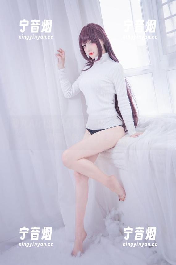 仙九Airi 仙九Airi的小玉舞娘私拍,美图的暗示感满满,恍惚得像梦里!