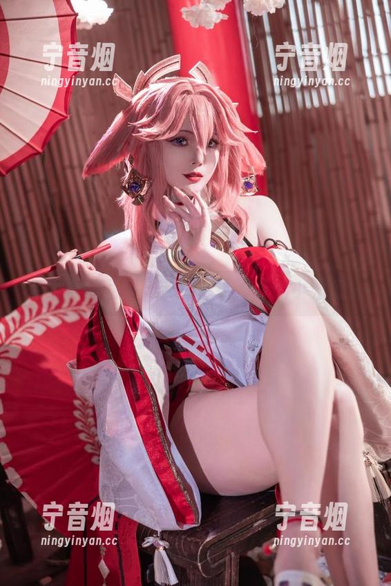 你夏夏 你夏夏的私房,带你去看海梦的小恶魔!