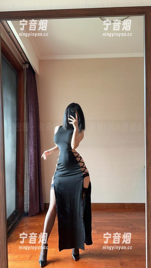 俏妞t 微密圈 - 化身浴室女神,俏妞t的美图很会撩!