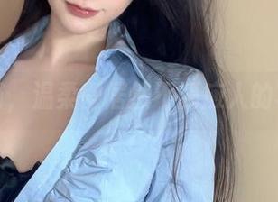 倦倦喵，温柔得居然不膈应人的写真？