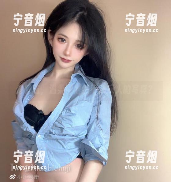 倦倦喵 倦倦喵,温柔得居然不膈应人的写真?
