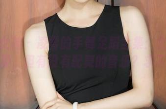 克拉女神 – 凌雪的手舞足蹈全集：全套我都想要，但有没有配舞的音乐？求下载！