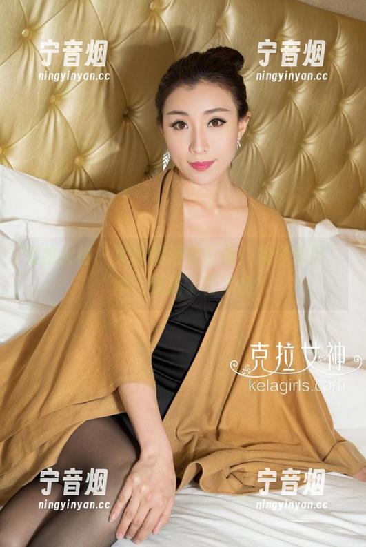 克拉女神-大阳 克拉女神 - 大阳的浴缸合集:换个角度,“她”就成了艺术品?