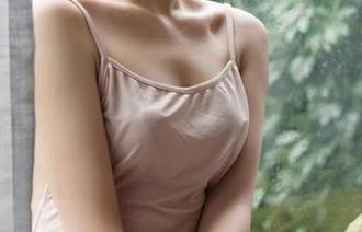 克拉女神 – 如果美足可以说话，姜璐的这组作品一定在高歌：‘听说你们在找我！’