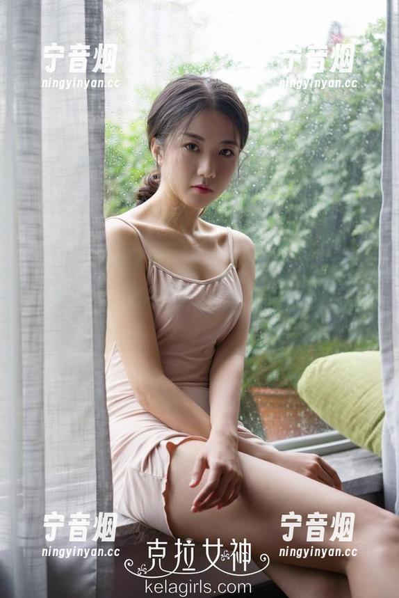 克拉女神-姜璐 克拉女神 - 如果美足可以说话,姜璐的这组作品一定在高歌:‘听说你们在找我!’
