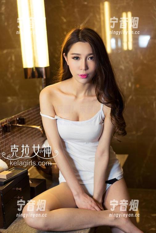 克拉女神-宋黛 克拉女神 - 别眨眼!宋黛的夏日精选作品集震撼上线!