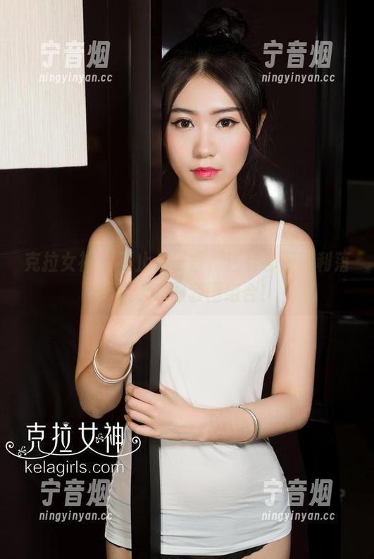 克拉女神-王睿 克拉女神 - 不止是王睿,还有那干脆利落死库水美图套图组合!