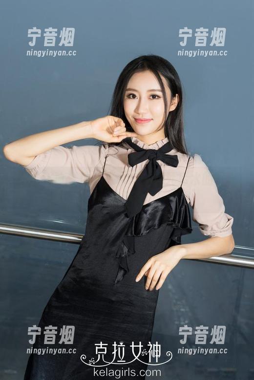 克拉女神-瑞莎 克拉女神 - 瑞莎探水:一场死库水的写真集波澜