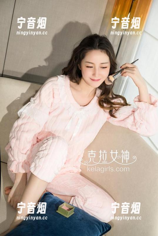 克拉女神-薇薇 克拉女神 - 厨娘进化论:薇薇的新作品更新,味道还没确认!