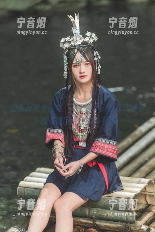 兔子Zzz不吃胡萝卜 最新泳衣作品集,一个兔子Zzz不吃胡萝卜的假期回忆,实属不易。