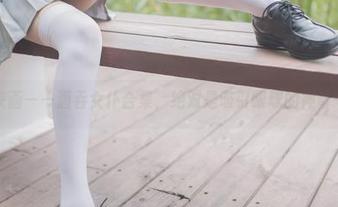 兔玩映画——酒吞女仆合集，绝对是吸引眼球的神奇一货！