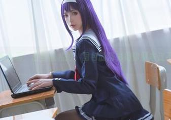 兔玩映画：白丝袜私拍，图包的精彩得你副本过不了