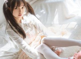 定制樱花女友，六味帝皇酱用图片让春天都嫉妒！
