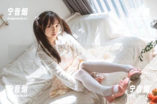 六味帝皇酱 定制樱花女友,六味帝皇酱用图片让春天都嫉妒!