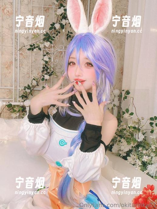 冲田凛花rinka 图片不重要,关键是“冲田凛花rinka姐姐”比你想象的还炸裂!
