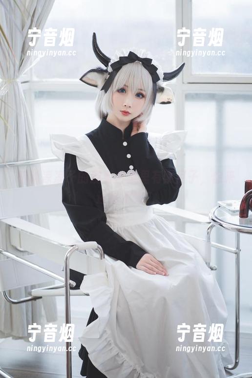 凉凉子 听说凉凉子的观看合集里有索尼子,你来还是不来?