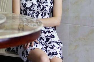 初夏女神 – 想要这一舞姿？环环红舞麦昆高清下载给你带来的快乐！