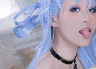 北哥完全OK的真本事：让学姐绽放出光彩，竟然有种“想要画报”实力的写真感！