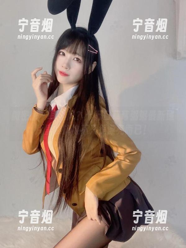 十万口草莓粥粥 微密圈 - 耳边风?十万口草莓粥粥最新照片里的旗袍不只是漂亮而已!