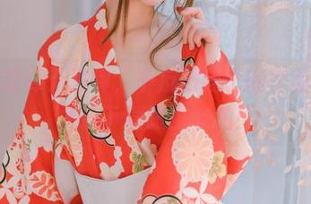 泳衣就肆无忌惮，千反田鹿子的作品集，快速下载跟上节拍！