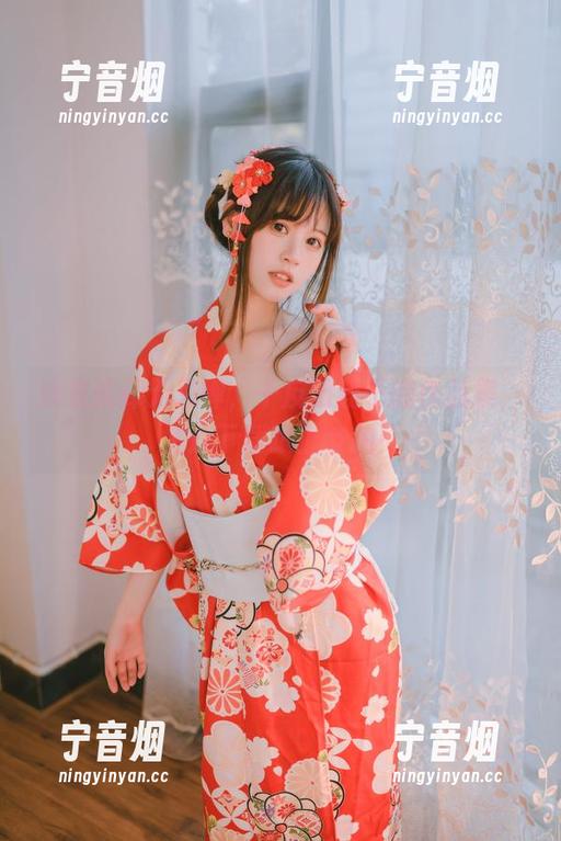 千反田鹿子 泳衣就肆无忌惮,千反田鹿子的作品集,快速下载跟上节拍!