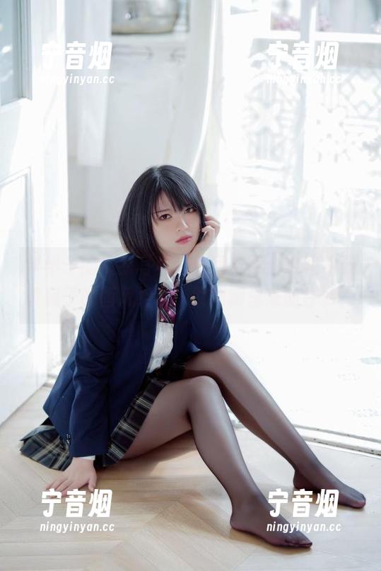 半半子 半半子的最新写真,这回白百合姬和冲野真夜子的画风组合,敢问哪里来的甘霖?