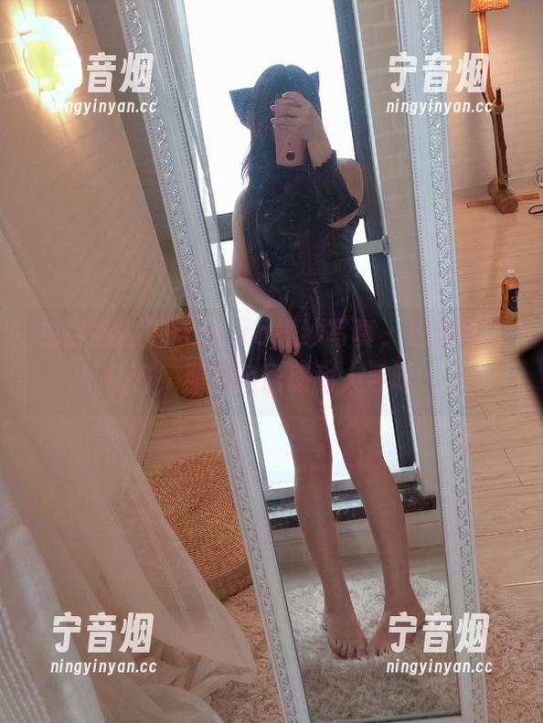 古川kagura 免费的古川kagura婚纱写真,我查看了几遍,那种轻盈感耐人寻味。