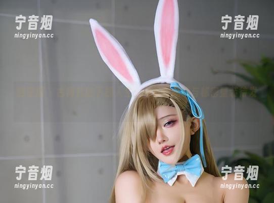 古阿扎 微密圈 - 古阿扎的下载人生:一份作品集与秘密整装待发!