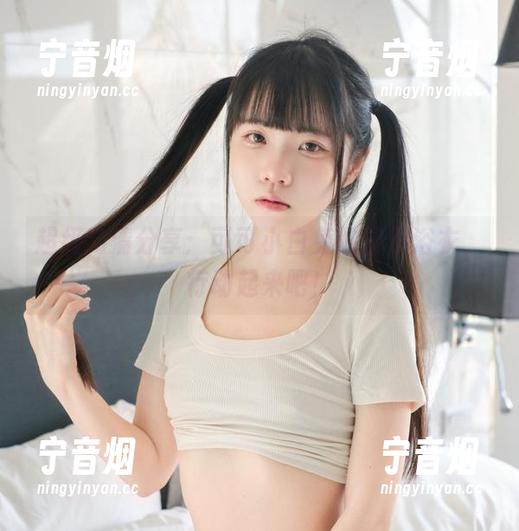 可可小白兔 超级高清分享:可可小白兔的夏日浴衣,行动起来吧!