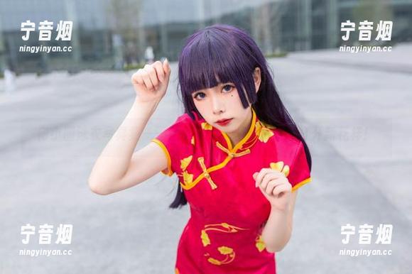 向小圆 向小圆泳衣写真集——这个夏天,网盘将为你打开新花样!