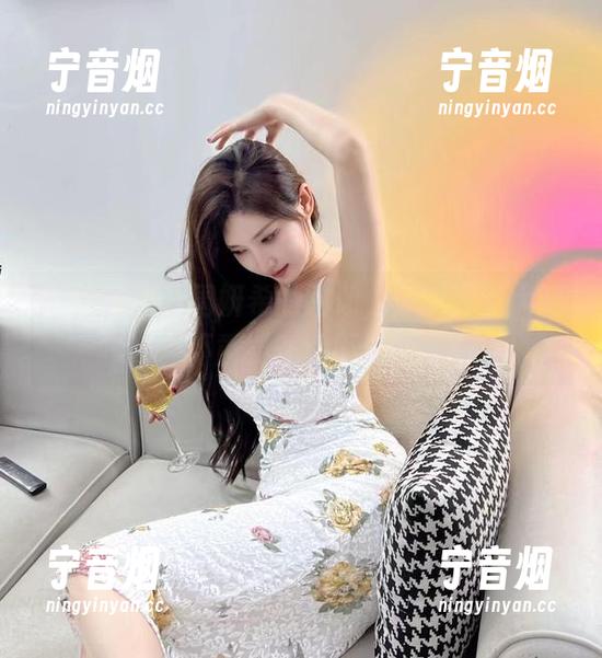 周妍希 微密圈 - 看周妍希的图册,你能否说大腿不重要?我不信!