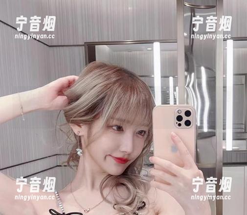 啾小妍 啾小妍这条连衣裙,网盘用户请注意,下载完要轻轻展现哦