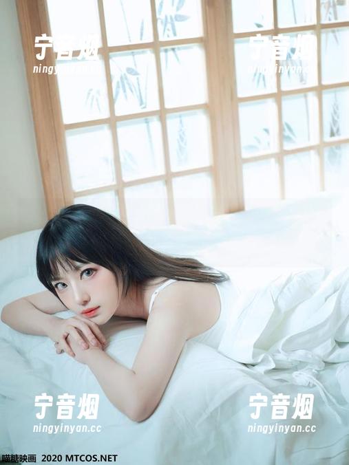 喵糖映画-蠢沫沫 喵糖映画 - 黑色迷雾接踵而来,蠢沫沫图集在线看,下载后请谨慎欣赏!
