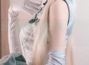 喵糖映画：思绪飞扬的少女心事与原图的无邪