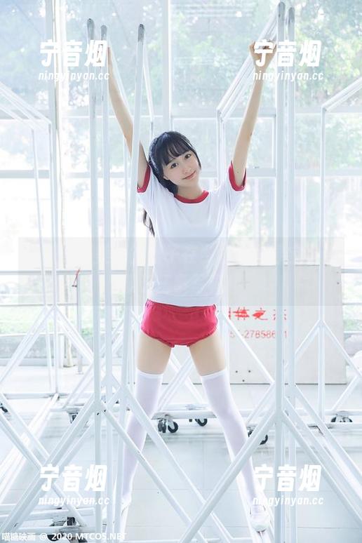 喵糖映画 喵糖映画美丽的裙子在乡村与我寻宝,合集二三事写真!