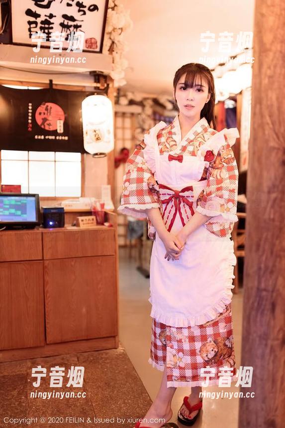 嗲囡囡-Jennanni_Jen 嗲囡囡 - Jennanni_Jen作品更新就像透明的窗户,透见多少都不算多