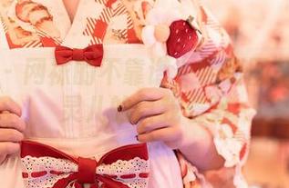 嗲囡囡 – 网袜的不靠谱？定制图集中娜依灵儿的自我表达