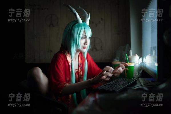 大梨子不是御姐 大梨子不是御姐图集:无圣光下的天狼星,真是让人不知所措