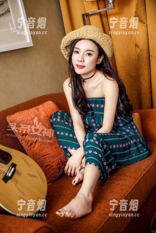 头条女神-李丽莎 头条女神 - 李丽莎的红裙征服一切,神奇的无圣光合集电话马上拨打!