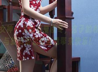 头条女神 – 无论春夏秋冬，玄子的和风花与蛇资源总能给我带来快乐！