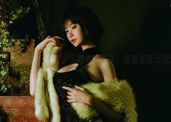 踏入奈汐酱Nice的教室，下载她的作品，课堂发言无需预约！