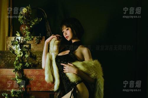 奈汐酱Nice 踏入奈汐酱Nice的教室,下载她的作品,课堂发言无需预约!