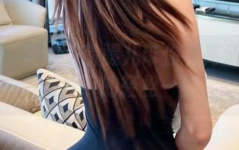 微密圈 – 奔跑的晶骡儿带你看高清兔女郎，图片下的轻松一刻！