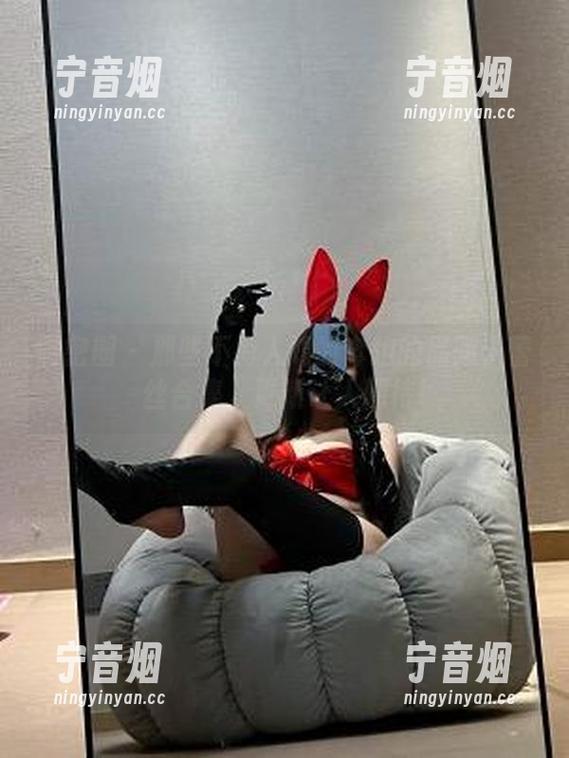 奔跑的晶骡子 微密圈 - 那些不为人知的奔跑的晶骡子蕾丝合集,更新让人期待!