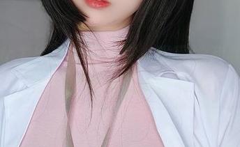 翻开女主K的女王合集，发现她和我的审美原来是如此不谋而合