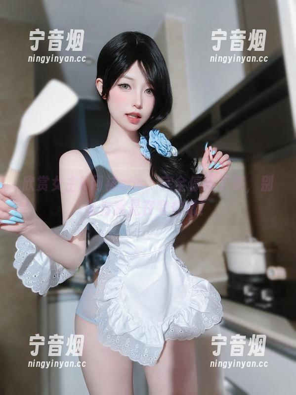 女主K 欣赏女主K网袜cos,完全停不下来,别以为我是在夸你哦!