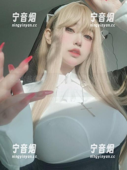 女主K 女主K私房美图,穿起比基尼,开始整个夏天的独白
