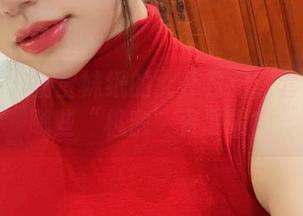 微密圈 – 奶宝妹纸的女仆日记：套图藏着哪些“机密”资源呢？
