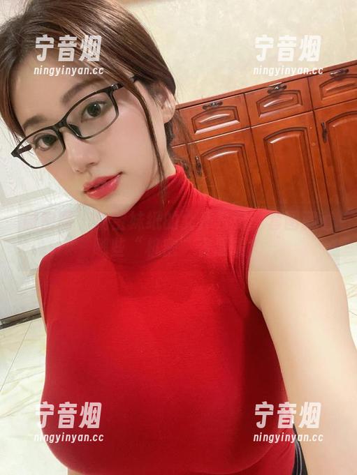 奶宝妹纸 微密圈 - 奶宝妹纸的女仆日记:套图藏着哪些“机密”资源呢?